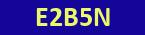 CAPTCHA!